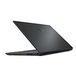 MSI Modern 15 A11MU682XES Intel i5 1155G7 16GB RAM 512GB SSD 156 Full HD FreeDOS  Portátil