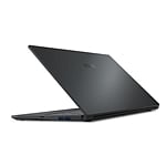 MSI 15 Modern A11SBU851XES Intel i7 1195G7 16GB RAM 1TB SSD Nvidia MX450 156 Full HD FreeDOS  Portátil