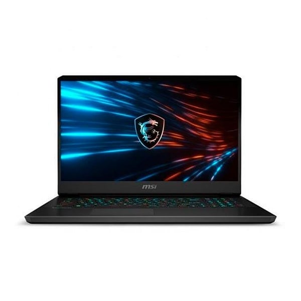 MSI GP76 Leopard 11UG239XES Intel i7 11800H 16GB RAM 1TB SSD Nvidia RTX3070 173 Full HD 240Hz FreeDOS  Portátil
