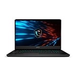 MSI GP76 Leopard 11UG239XES Intel i7 11800H 16GB RAM 1TB SSD Nvidia RTX3070 173 Full HD 240Hz FreeDOS  Portátil