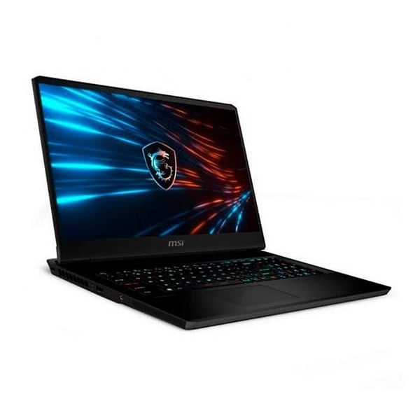 MSI GP76 Leopard 11UG239XES Intel i7 11800H 16GB RAM 1TB SSD Nvidia RTX3070 173 Full HD 240Hz FreeDOS  Portátil