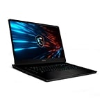 MSI GP76 Leopard 11UG239XES Intel i7 11800H 16GB RAM 1TB SSD Nvidia RTX3070 173 Full HD 240Hz FreeDOS  Portátil