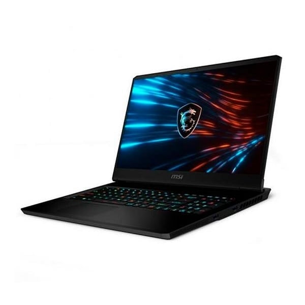 MSI GP76 Leopard 11UG239XES Intel i7 11800H 16GB RAM 1TB SSD Nvidia RTX3070 173 Full HD 240Hz FreeDOS  Portátil