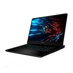 MSI GP76 Leopard 11UG239XES Intel i7 11800H 16GB RAM 1TB SSD Nvidia RTX3070 173 Full HD 240Hz FreeDOS  Portátil