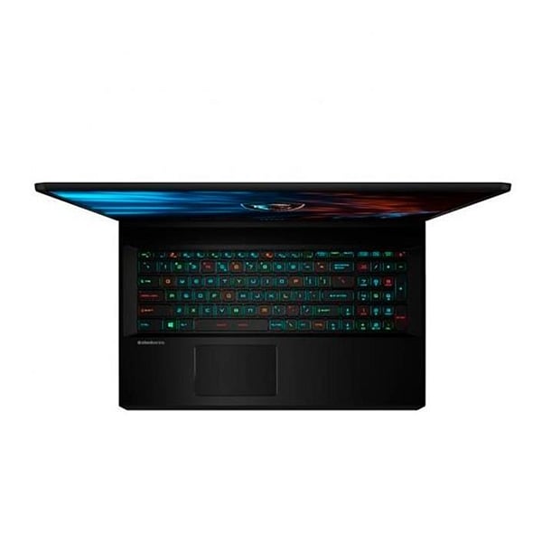 MSI GP76 Leopard 11UG239XES Intel i7 11800H 16GB RAM 1TB SSD Nvidia RTX3070 173 Full HD 240Hz FreeDOS  Portátil