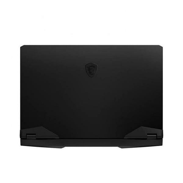 MSI GP76 Leopard 11UG239XES Intel i7 11800H 16GB RAM 1TB SSD Nvidia RTX3070 173 Full HD 240Hz FreeDOS  Portátil