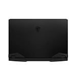 MSI GP76 Leopard 11UG239XES Intel i7 11800H 16GB RAM 1TB SSD Nvidia RTX3070 173 Full HD 240Hz FreeDOS  Portátil