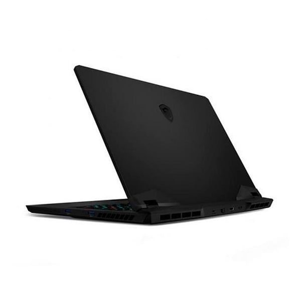MSI GP76 Leopard 11UG239XES Intel i7 11800H 16GB RAM 1TB SSD Nvidia RTX3070 173 Full HD 240Hz FreeDOS  Portátil