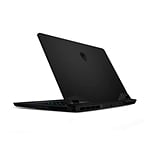MSI GP76 Leopard 11UG239XES Intel i7 11800H 16GB RAM 1TB SSD Nvidia RTX3070 173 Full HD 240Hz FreeDOS  Portátil