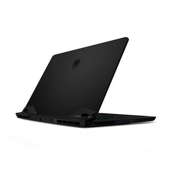 MSI GP76 Leopard 11UG239XES Intel i7 11800H 16GB RAM 1TB SSD Nvidia RTX3070 173 Full HD 240Hz FreeDOS  Portátil