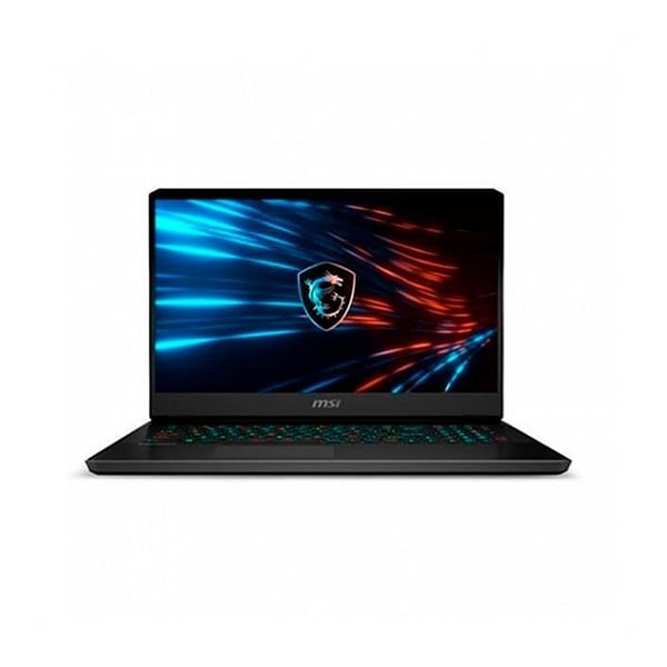 MSI GP66 Leopard 11UH465ES Intel Core i7 11800H 16Gb RAM 1TB SSD Nvidia RTX3080 156 Full HD 240Hz Windows 10  Portátil