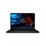 MSI GP66 Leopard 11UH465ES Intel Core i7 11800H 16Gb RAM 1TB SSD Nvidia RTX3080 156 Full HD 240Hz Windows 10  Portátil
