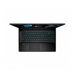 MSI GP66 Leopard 11UH465ES Intel Core i7 11800H 16Gb RAM 1TB SSD Nvidia RTX3080 156 Full HD 240Hz Windows 10  Portátil