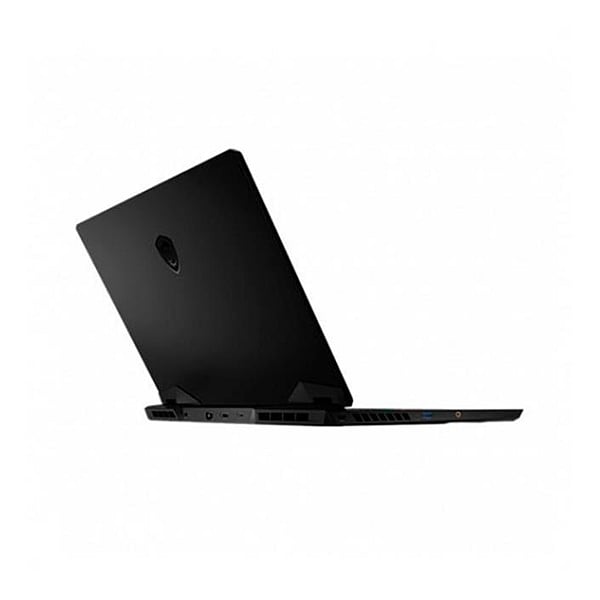 MSI GP66 Leopard 11UH465ES Intel Core i7 11800H 16Gb RAM 1TB SSD Nvidia RTX3080 156 Full HD 240Hz Windows 10  Portátil