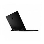 MSI GP66 Leopard 11UH465ES Intel Core i7 11800H 16Gb RAM 1TB SSD Nvidia RTX3080 156 Full HD 240Hz Windows 10  Portátil