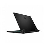 MSI GP66 Leopard 11UH465ES Intel Core i7 11800H 16Gb RAM 1TB SSD Nvidia RTX3080 156 Full HD 240Hz Windows 10  Portátil