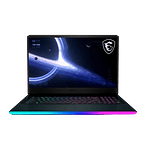 MSI GE 76 Raider 11UG236ES Intel Core i7 11800H  32GB RAM 1TB SSD Geforce Nvidia RTX3070 173 Full HD 360Hz Windows 10 Portátil