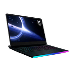 MSI GE 76 Raider 11UG236ES Intel Core i7 11800H  32GB RAM 1TB SSD Geforce Nvidia RTX3070 173 Full HD 360Hz Windows 10 Portátil