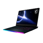 MSI GE 76 Raider 11UG236ES Intel Core i7 11800H  32GB RAM 1TB SSD Geforce Nvidia RTX3070 173 Full HD 360Hz Windows 10 Portátil