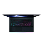 MSI GE 76 Raider 11UG236ES Intel Core i7 11800H  32GB RAM 1TB SSD Geforce Nvidia RTX3070 173 Full HD 360Hz Windows 10 Portátil