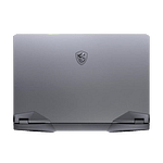 MSI GE 76 Raider 11UG236ES Intel Core i7 11800H  32GB RAM 1TB SSD Geforce Nvidia RTX3070 173 Full HD 360Hz Windows 10 Portátil