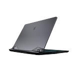 MSI GE 76 Raider 11UG236ES Intel Core i7 11800H  32GB RAM 1TB SSD Geforce Nvidia RTX3070 173 Full HD 360Hz Windows 10 Portátil