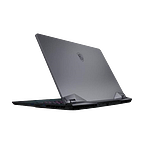 MSI GE 76 Raider 11UG236ES Intel Core i7 11800H  32GB RAM 1TB SSD Geforce Nvidia RTX3070 173 Full HD 360Hz Windows 10 Portátil