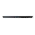 MSI Stealth 15M A11UEK228XES Intel Core i7 11375H 32GB RAM 1TB SSD  Nvidia Geforce RTX3060 156 Full HD 144Hz  Portátil