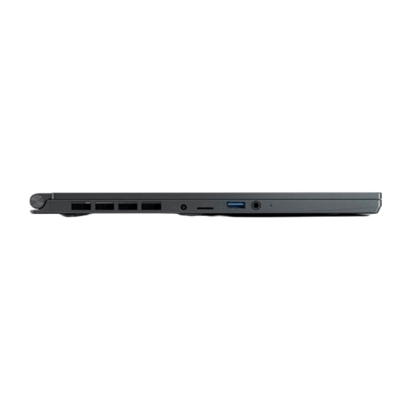 MSI Stealth 15M A11UEK228XES Intel Core i7 11375H 32GB RAM 1TB SSD  Nvidia Geforce RTX3060 156 Full HD 144Hz  Portátil