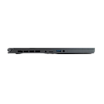 MSI Stealth 15M A11UEK228XES Intel Core i7 11375H 32GB RAM 1TB SSD  Nvidia Geforce RTX3060 156 Full HD 144Hz  Portátil