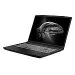 MSI Creator M16 A11UC844XES Intel Core I7 11800H 32GB RAM 1TB SSD Nvidia Geforce RTX3050 16 QHD  FreeDOS  Portatil MSI Creator M16 A11UC844XES Intel Core I7 11800H 32GB RAM 1TB SSD Nvidia Geforce RTX3050 16 QHD  FreeDOS  Portatil