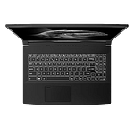 MSI Creator M16 A11UC844XES Intel Core I7 11800H 32GB RAM 1TB SSD Nvidia Geforce RTX3050 16 QHD  FreeDOS  Portatil MSI Creator M16 A11UC844XES Intel Core I7 11800H 32GB RAM 1TB SSD Nvidia Geforce RTX3050 16 QHD  FreeDOS  Portatil