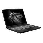 MSI Creator M16 A11UC844XES Intel Core I7 11800H 32GB RAM 1TB SSD Nvidia Geforce RTX3050 16 QHD  FreeDOS  Portatil MSI Creator M16 A11UC844XES Intel Core I7 11800H 32GB RAM 1TB SSD Nvidia Geforce RTX3050 16 QHD  FreeDOS  Portatil