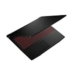 MSI Katana GF6612UE091XES Intel Core i7 12700H 16GB RAM 512GB SSD Nvidia Geforce RTX3060 156 Full HD 144Hz FreeDOS  Portátil