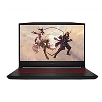 MSI Katana GF66 12UE-090ES Intel Core i7 12700H 16GB RAM 1TB SSD Nvidia Geforce RTX3060 15,6