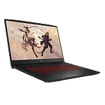 MSI Katana GF76 12UC037ES Intel Core i7 12700H 16GB RAM 1TB SSD Nvidia Geforce RTX3050 173 Full HD   Windows 11 MSI Katana GF76 12UC037ES Intel Core i7 12700H 16GB RAM 1TB SSD Nvidia Geforce RTX3050 173 Full HD   Windows 11