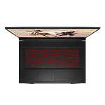 MSI Katana GF76 12UC037ES Intel Core i7 12700H 16GB RAM 1TB SSD Nvidia Geforce RTX3050 173 Full HD   Windows 11 MSI Katana GF76 12UC037ES Intel Core i7 12700H 16GB RAM 1TB SSD Nvidia Geforce RTX3050 173 Full HD   Windows 11