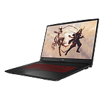 MSI Katana GF76 12UC037ES Intel Core i7 12700H 16GB RAM 1TB SSD Nvidia Geforce RTX3050 173 Full HD   Windows 11 MSI Katana GF76 12UC037ES Intel Core i7 12700H 16GB RAM 1TB SSD Nvidia Geforce RTX3050 173 Full HD   Windows 11