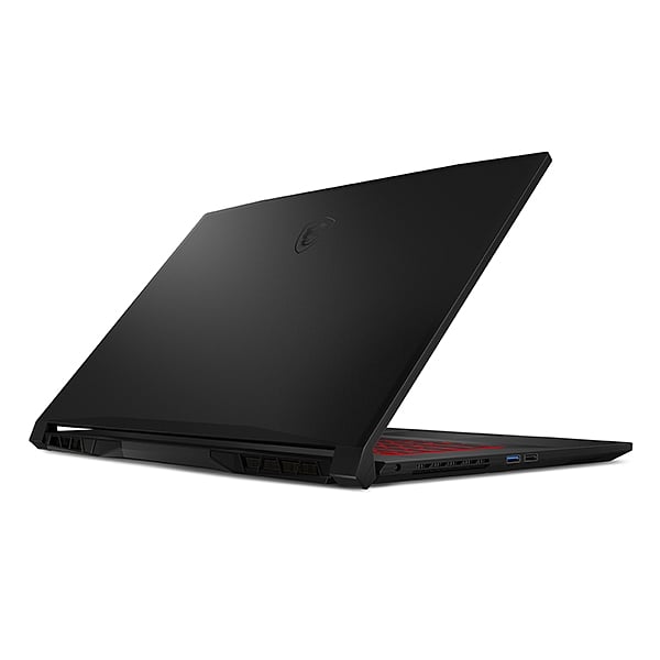 MSI Katana GF76 12UC037ES Intel Core i7 12700H 16GB RAM 1TB SSD Nvidia Geforce RTX3050 173 Full HD   Windows 11