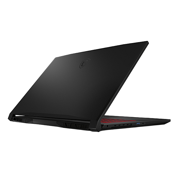 MSI Katana GF76 12UC037ES Intel Core i7 12700H 16GB RAM 1TB SSD Nvidia Geforce RTX3050 173 Full HD   Windows 11