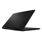 MSI Katana GF76 12UC037ES Intel Core i7 12700H 16GB RAM 1TB SSD Nvidia Geforce RTX3050 173 Full HD   Windows 11