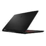 MSI Katana GF76 12UC037ES Intel Core i7 12700H 16GB RAM 1TB SSD Nvidia Geforce RTX3050 173 Full HD   Windows 11 MSI Katana GF76 12UC037ES Intel Core i7 12700H 16GB RAM 1TB SSD Nvidia Geforce RTX3050 173 Full HD   Windows 11