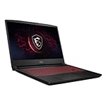MSI Pulse GL66 12UEK086XES Intel Core i7 12700H 16GB RAM 1TB SSD Nvidia Gerforce RTX3060 156 Full HD 144Hz  FreeDOS  NB