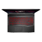 MSI Pulse GL66 12UEK086XES Intel Core i7 12700H 16GB RAM 1TB SSD Nvidia Gerforce RTX3060 156 Full HD 144Hz  FreeDOS  NB