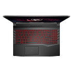 MSI Pulse GL66 12UEK085ES Intel Core i7 12700H 16GB RAM 1TB SSD Nvidia Geforce RTX3060 156 Full HD 144Hz W11  Portátil