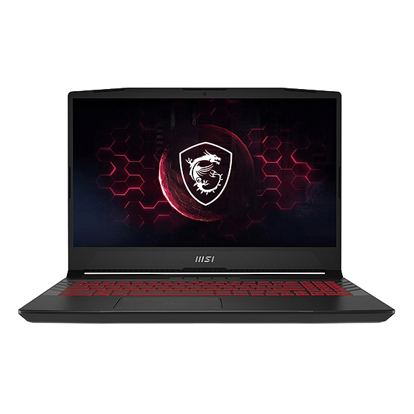 MSI Pulse GL66 12UGK084XES i7 12700H 16GB RAM 1TB SSD Nvidia Geforce RTX3070 156 Full HD 144Hz FreeDOS  Portátil