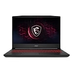 MSI Pulse GL66 12UGK084XES i7 12700H 16GB RAM 1TB SSD Nvidia Geforce RTX3070 156 Full HD 144Hz FreeDOS  Portátil