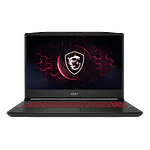 MSI Pulse GL66 12UGK084XES i7 12700H 16GB RAM 1TB SSD Nvidia Geforce RTX3070 156 Full HD 144Hz FreeDOS  Portátil