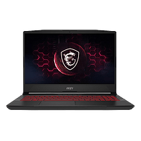 MSI Pulse GL66 12UGK084XES i7 12700H 16GB RAM 1TB SSD Nvidia Geforce RTX3070 156 Full HD 144Hz FreeDOS  Portátil