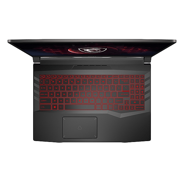 MSI Pulse GL66 12UGK084XES i7 12700H 16GB RAM 1TB SSD Nvidia Geforce RTX3070 156 Full HD 144Hz FreeDOS  Portátil